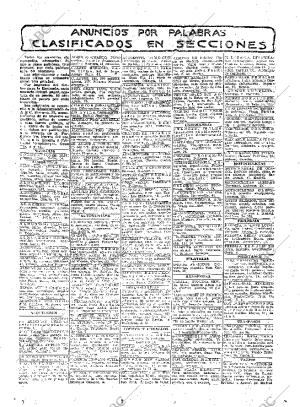 ABC MADRID 26-01-1924 página 29