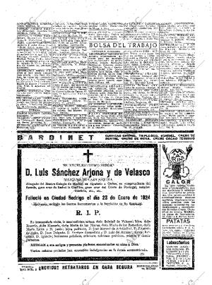 ABC MADRID 26-01-1924 página 30