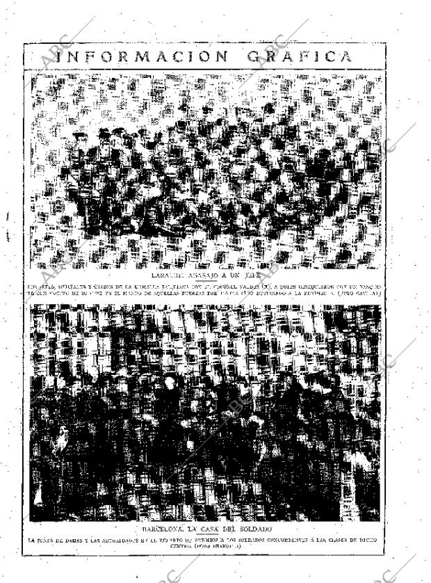 ABC MADRID 26-01-1924 página 35