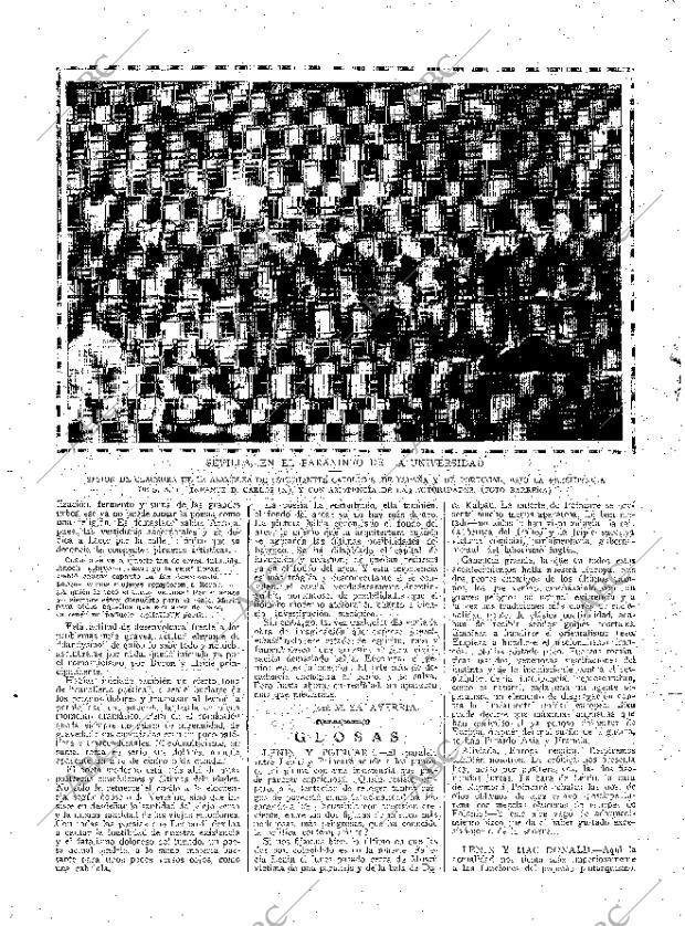 ABC MADRID 26-01-1924 página 4