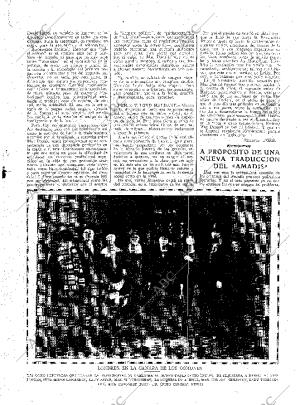 ABC MADRID 26-01-1924 página 5