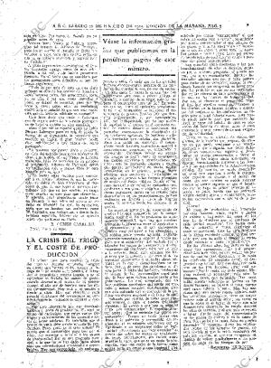 ABC MADRID 26-01-1924 página 7