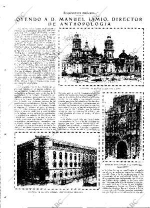 ABC MADRID 27-01-1924 página 12