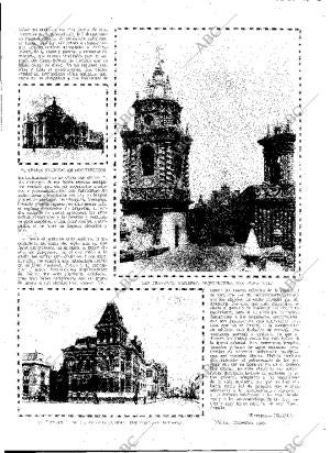 ABC MADRID 27-01-1924 página 13