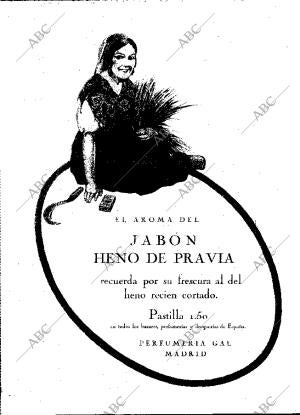 ABC MADRID 27-01-1924 página 14