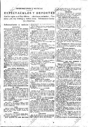ABC MADRID 27-01-1924 página 35