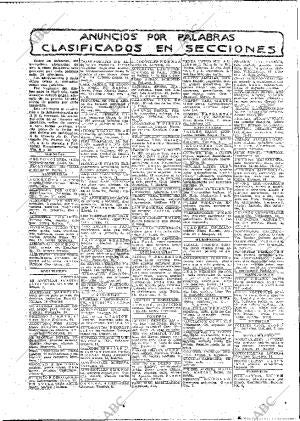 ABC MADRID 27-01-1924 página 38