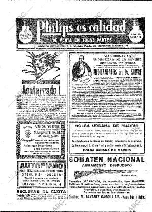 ABC MADRID 27-01-1924 página 44