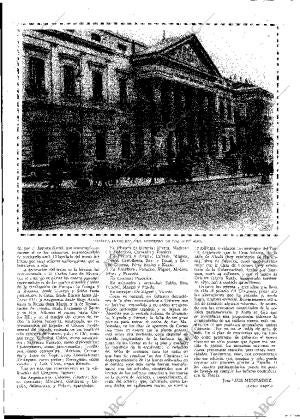 ABC MADRID 27-01-1924 página 5