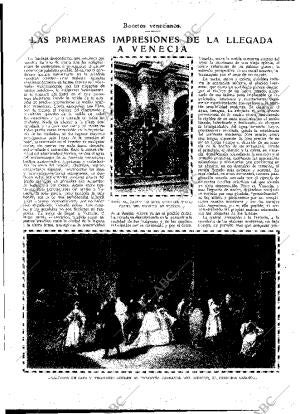 ABC MADRID 27-01-1924 página 7