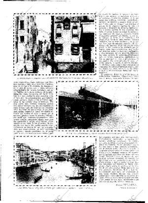 ABC MADRID 27-01-1924 página 8