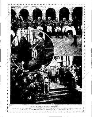 BLANCO Y NEGRO MADRID 27-01-1924 página 19