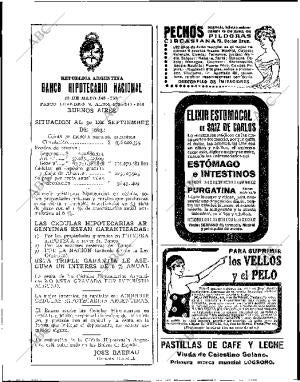 BLANCO Y NEGRO MADRID 27-01-1924 página 2