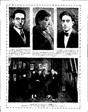 BLANCO Y NEGRO MADRID 27-01-1924 página 20