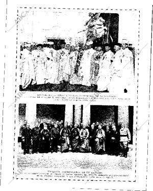 BLANCO Y NEGRO MADRID 27-01-1924 página 21