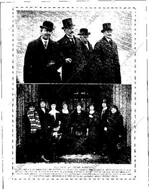 BLANCO Y NEGRO MADRID 27-01-1924 página 22