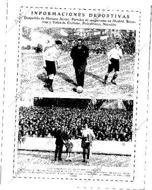 BLANCO Y NEGRO MADRID 27-01-1924 página 23