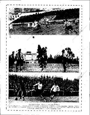 BLANCO Y NEGRO MADRID 27-01-1924 página 24