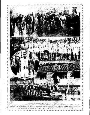 BLANCO Y NEGRO MADRID 27-01-1924 página 25