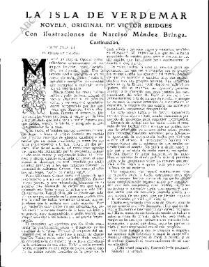 BLANCO Y NEGRO MADRID 27-01-1924 página 31
