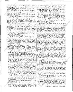 BLANCO Y NEGRO MADRID 27-01-1924 página 34