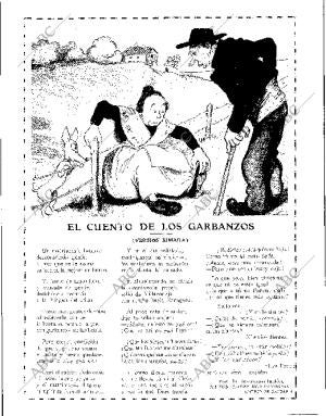 BLANCO Y NEGRO MADRID 27-01-1924 página 35