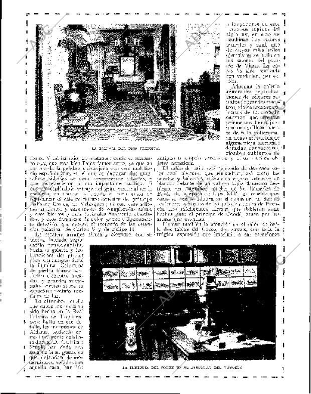 BLANCO Y NEGRO MADRID 27-01-1924 página 37