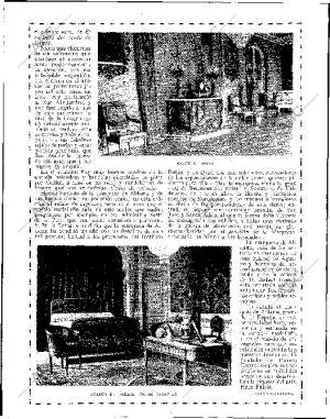 BLANCO Y NEGRO MADRID 27-01-1924 página 38