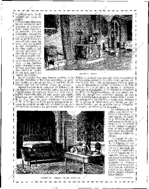 BLANCO Y NEGRO MADRID 27-01-1924 página 38