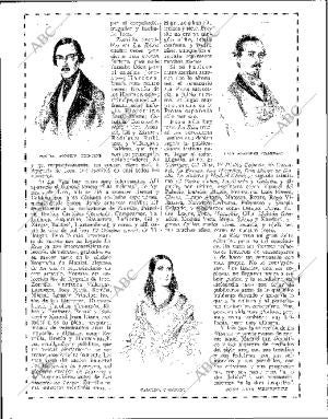 BLANCO Y NEGRO MADRID 27-01-1924 página 44