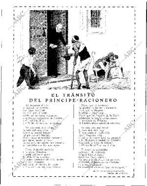 BLANCO Y NEGRO MADRID 27-01-1924 página 45