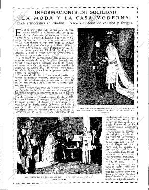 BLANCO Y NEGRO MADRID 27-01-1924 página 47