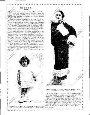 BLANCO Y NEGRO MADRID 27-01-1924 página 48