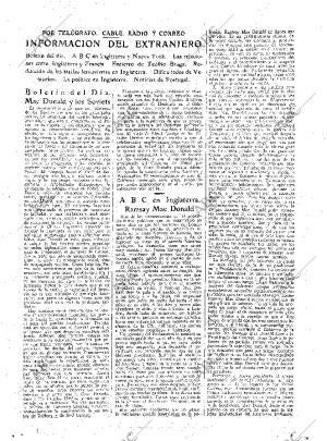 ABC MADRID 31-01-1924 página 17