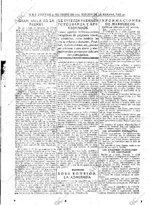 ABC MADRID 31-01-1924 página 21