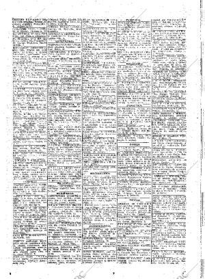 ABC MADRID 31-01-1924 página 26
