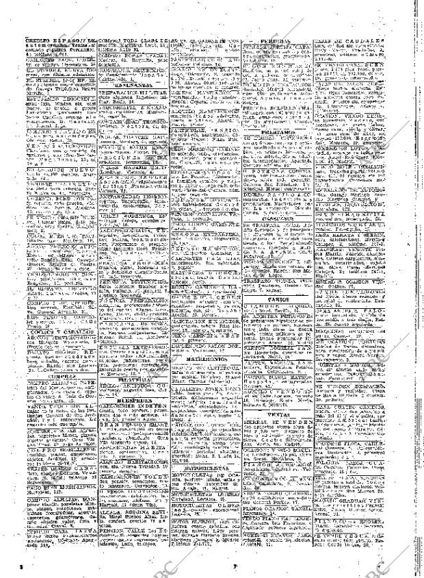 ABC MADRID 31-01-1924 página 26