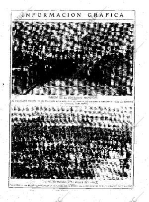 ABC MADRID 31-01-1924 página 35