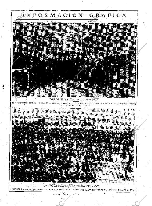 ABC MADRID 31-01-1924 página 35