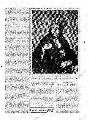 ABC MADRID 31-01-1924 página 4