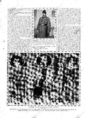 ABC MADRID 31-01-1924 página 5