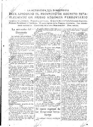 ABC MADRID 31-01-1924 página 7