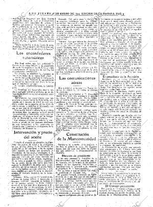ABC MADRID 31-01-1924 página 9