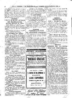 ABC MADRID 01-02-1924 página 12