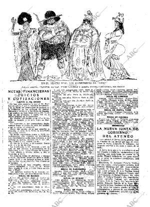ABC MADRID 01-02-1924 página 15