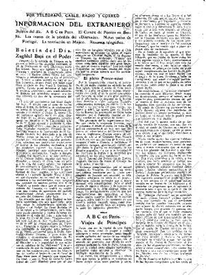 ABC MADRID 01-02-1924 página 17