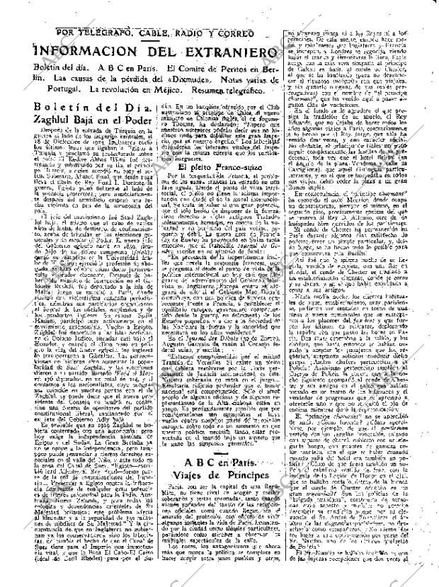 ABC MADRID 01-02-1924 página 17