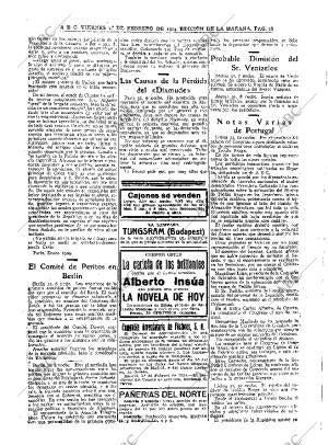 ABC MADRID 01-02-1924 página 18
