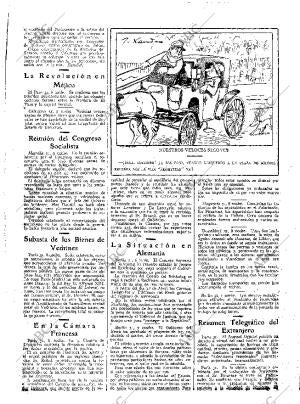 ABC MADRID 01-02-1924 página 19