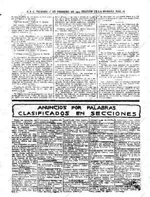 ABC MADRID 01-02-1924 página 21